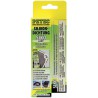 Joint silicone 70 ml blanc (Par 10)