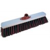 Balai cantonnier Arenga-Elaston 50 cm