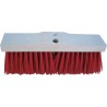 Balai professionnel 40cm