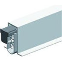 Joint de sol EM Soundproof Omega DIY Progr. argent. L833