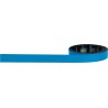 Bande adhésive bleu 10mm x 1m