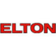 Vantail 2 pcs. bois. à encastrer verni mat roulettes ø 15. poids de porte 60kg (Par 20)