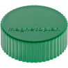 Aimant D34mm VE10 Force 2000 g vert