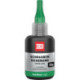 Frein de vis haute résistance. vert. 20g INBUS® Vis à haute résistance. (Par 12)