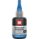 Frein de vis moyennement résistant. bleu. 40g INBUS® vis de blocage. (Par 12)
