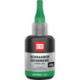 Frein de vis haute résistance. vert. 40g INBUS®. (Par 12)