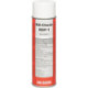 Spray pénétrant pour peinture 500ml rouge KD-Check RDP-1 (Par 12)