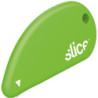 Couteau de sécurité avec lame micro-céramique SLICE