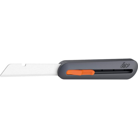 Couteau de sécurité avec lame céramique SLICE SLICE