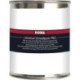 Pâte de coupe universelle sans chlore PRO 750g E-COLL (Par 12)
