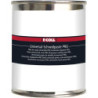 Pâte de coupe universelle sans chlore PRO 750g E-COLL (Par 12)
