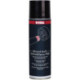 Huile de coupe universelle (haute teneur en huile) en spray sans chlore PRO 300ml E-COLL (Par 12)