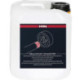 Huile de coupe universelle PRO 5l sans chlore E-COLL (Par 12)