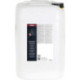 Huile de coupe universelle (haute teneur en huile) PRO 25l sans chlore E-COLL (Par 12)