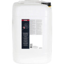Huile de coupe universelle (haute teneur en huile) PRO 25l sans chlore E-COLL (Par 12)