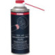 Mousse d'huile de perçage et de coupe haute performance sans chlore PRO 400ml E-COLL EE (Par 12)