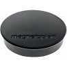 Aimant D30mm VE10 Force 700 g noir