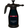 Pulvérisateur à pression 360 degrés 1.5L FPM
