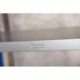 Tablettes supplémentaires 500mm galvanisées lot de 2 Forum
