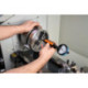 Appareil de mesure intérieur SU Acier 100-160mm Acier SCHWENK