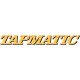 Mandrin de taraudage SM2 cyl. 20mm M1.4-7 TAPMATIC