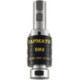 Mandrin de taraudage SM8 Cyl.25mm M10-30 TAPMATIC TAPMATIC