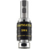 Mandrin de taraudage SM8 Cyl.25mm M10-30 TAPMATIC TAPMATIC
