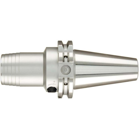 Mandrin de serrage hydro expansible DIN69871ADB SK40 6x110mm WTE