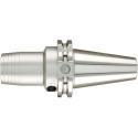 Mandrin de serrage hydro expansible DIN69871ADB SK40 6x110mm WTE