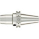 Mandrin de serrage hydro expansible DIN69871ADB SK40 10x110mm WTE