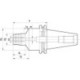 Mandrin de serrage hydro expansible DIN69871ADB SK40 10x110mm WTE