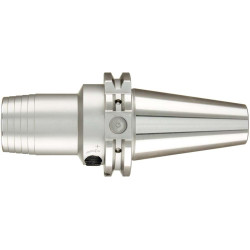 Mandrin de serrage hydro expansible DIN69871ADB SK40 12x110mm WTE