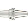 Mandrin de serrage hydro expansible DIN69871ADB SK40 14x110mm WTE