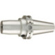 Mandrin de serrage hydro expansible DIN69871ADB SK40 14x110mm WTE