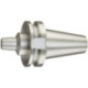 Mandrin à expansion hydrostatique JIS6339ADB 12x90mm BT50 WTE