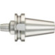 Mandrin à expansion hydrostatique JIS6339ADB 16x90mm BT50 WTE
