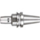 Mandrin à expansion hydrostatique JIS6339ADB 20x90mm BT50 WTE