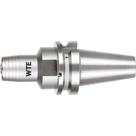 Mandrin à expansion hydrostatique JIS6339ADB 25x110mm BT50 WTE