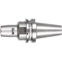 Mandrin à expansion hydrostatique JIS6339ADB 32x110mm BT50 WTE
