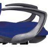 Acoudoir Q3B (paire)