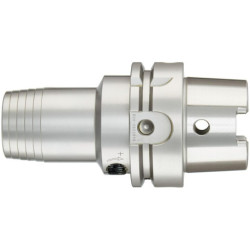 Mandrin à expansion hydraulique DIN69893A HSK-A63 14x150mm WTE