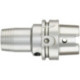Mandrin à expansion hydro DIN69893A HSK-A63 20x150mm WTE