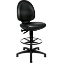 Chaise de travail Tec 50