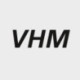 Alésoir machine NC VHM TiALN 2.0mm BECK