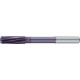 Alésoir machine NC VHM TiALN 10.0mm BECK