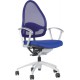 Essai