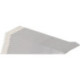 Lame de scalpel 30Grad Pack de 40 pièces NT Cutter