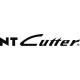 Lame de scalpel 30Grad Pack de 40 pièces NT Cutter