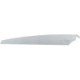 Lame de scie 300mm PVC300 Z-saw