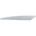 Lame de scie 300mm PVC300 Z-saw